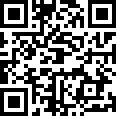 QRコード https://mirunuku.net/?cid=h_307toua00001