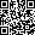 QRコード https://mirunuku.net/?cid=h_307toua00002