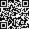 QRコード https://mirunuku.net/?cid=h_307toua00004
