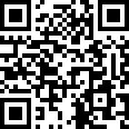QRコード https://mirunuku.net/?cid=h_307toua00005