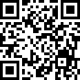 QRコード https://mirunuku.net/?cid=h_307toub00001