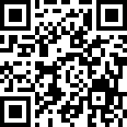 QRコード https://mirunuku.net/?cid=h_307toub00002