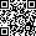 QRコード https://mirunuku.net/?cid=h_307toub00004
