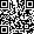 QRコード https://mirunuku.net/?cid=h_307touc00001