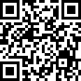 QRコード https://mirunuku.net/?cid=h_307touc00003