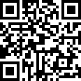 QRコード https://mirunuku.net/?cid=h_307toud00002
