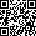 QRコード https://mirunuku.net/?cid=h_307toud00003