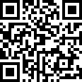 QRコード https://mirunuku.net/?cid=h_307toud00004