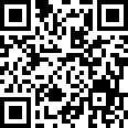QRコード https://mirunuku.net/?cid=h_307toue00002