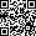 QRコード https://mirunuku.net/?cid=h_307toue00005