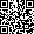 QRコード https://mirunuku.net/?cid=h_307toue00006