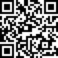QRコード https://mirunuku.net/?cid=h_307toue00007