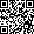 QRコード https://mirunuku.net/?cid=h_307toue00011