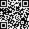 QRコード https://mirunuku.net/?cid=h_307toue00012
