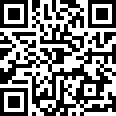 QRコード https://mirunuku.net/?cid=h_307toue00013