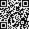 QRコード https://mirunuku.net/?cid=h_307toue00014