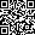 QRコード https://mirunuku.net/?cid=h_307toue00016