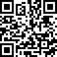 QRコード https://mirunuku.net/?cid=h_307toue00017