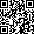 QRコード https://mirunuku.net/?cid=h_307toue00019