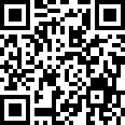 QRコード https://mirunuku.net/?cid=h_307toue00020