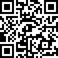 QRコード https://mirunuku.net/?cid=h_307toue00021