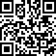 QRコード https://mirunuku.net/?cid=h_307touf00002