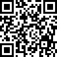 QRコード https://mirunuku.net/?cid=h_307touj00006