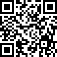 QRコード https://mirunuku.net/?cid=h_307touj00008