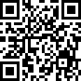 QRコード https://mirunuku.net/?cid=h_307touj00009