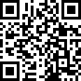 QRコード https://mirunuku.net/?cid=h_307touj00010
