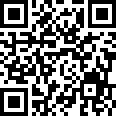 QRコード https://mirunuku.net/?cid=h_307touj00011