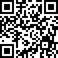 QRコード https://mirunuku.net/?cid=h_307touj00301