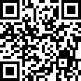 QRコード https://mirunuku.net/?cid=h_307touj00303