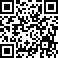 QRコード https://mirunuku.net/?cid=h_307touj00304