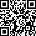 QRコード https://mirunuku.net/?cid=h_307touj00305