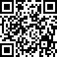 QRコード https://mirunuku.net/?cid=h_307touj00306