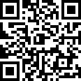QRコード https://mirunuku.net/?cid=h_307touj00311