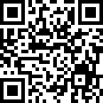 QRコード https://mirunuku.net/?cid=h_307touj00312