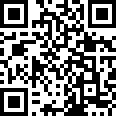 QRコード https://mirunuku.net/?cid=h_307touj00314