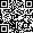 QRコード https://mirunuku.net/?cid=h_307touj00318