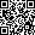 QRコード https://mirunuku.net/?cid=h_307touj00319