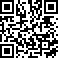 QRコード https://mirunuku.net/?cid=h_307toyg00001