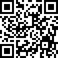 QRコード https://mirunuku.net/?cid=h_307toyg00002