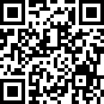 QRコード https://mirunuku.net/?cid=h_307toyg00003