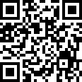 QRコード https://mirunuku.net/?cid=h_307toyg00005