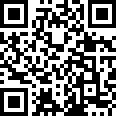 QRコード https://mirunuku.net/?cid=h_307toyg00007