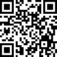 QRコード https://mirunuku.net/?cid=h_307toyg00009