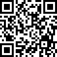 QRコード https://mirunuku.net/?cid=h_307toyg00011