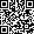 QRコード https://mirunuku.net/?cid=h_307toyg00012