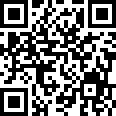QRコード https://mirunuku.net/?cid=h_307unkj00001